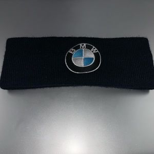 Custom RSVD Headband NWT 🔥